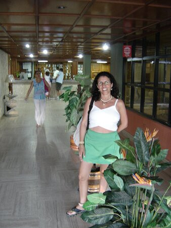 Hotel Peninsula主图