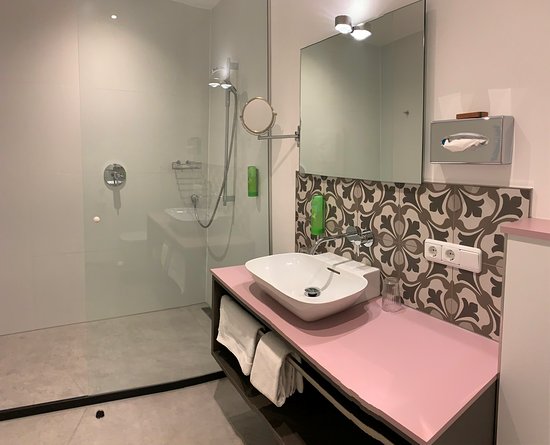 Hotel am Torturm-官方