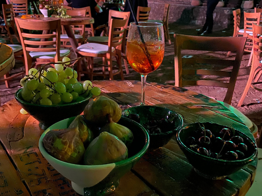 Pardes Hanna Karkur旅游攻略图片