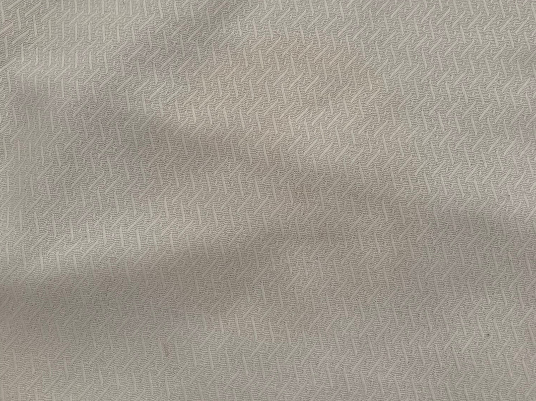 牛仔青年旅舍