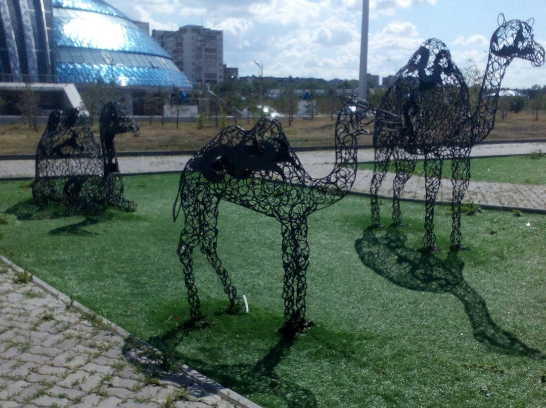 Metallurg