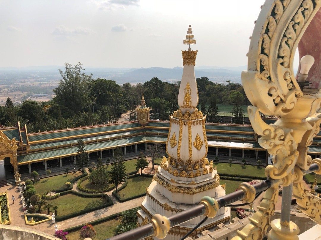 咪哇尼旅游攻略图片