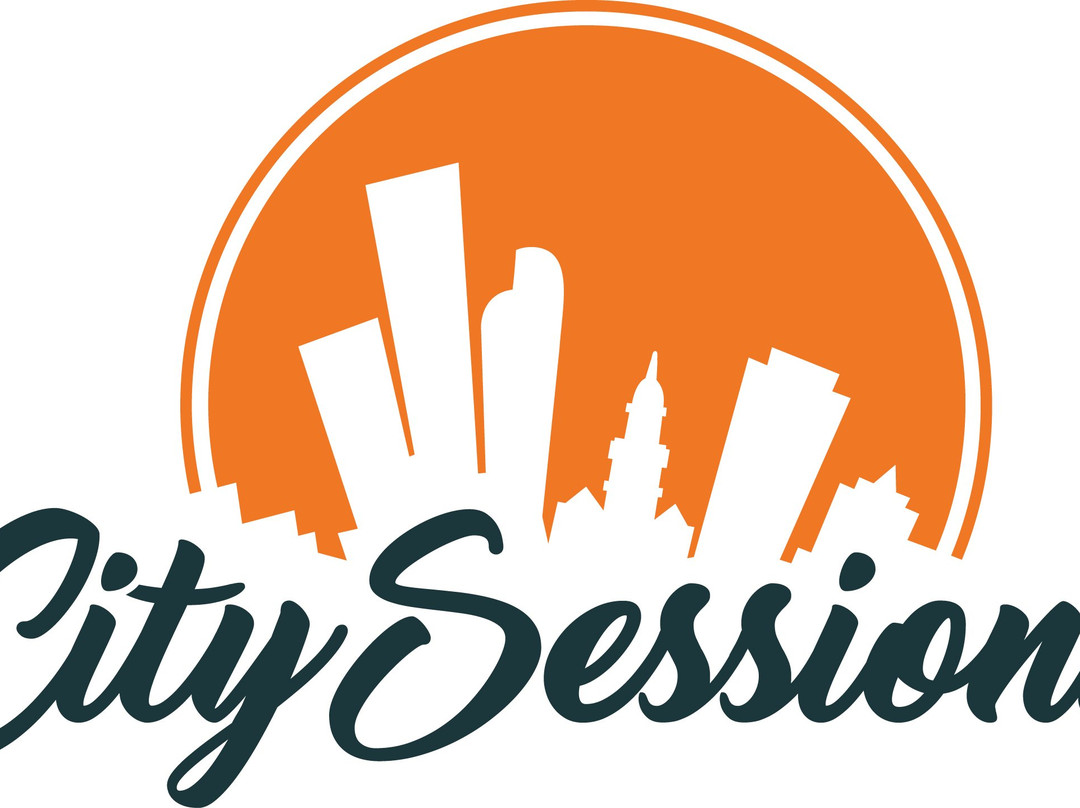 City Sessions Denver