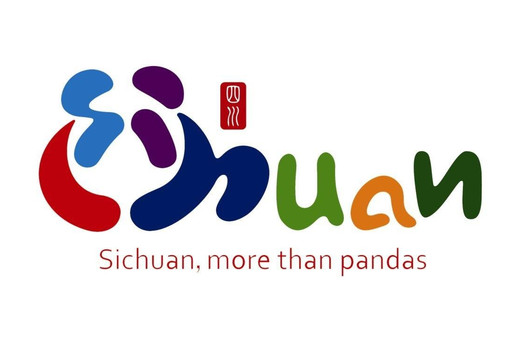 panda tour tailor-成都必去景点