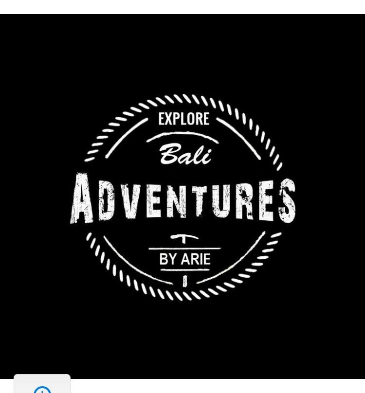 Adventures by Arie-登巴萨必去景点