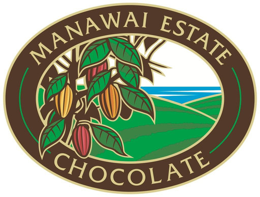 Maui Chocolate Tour