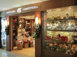 Gallery 1