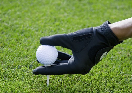 科堡斯塔德特环形酒店主图