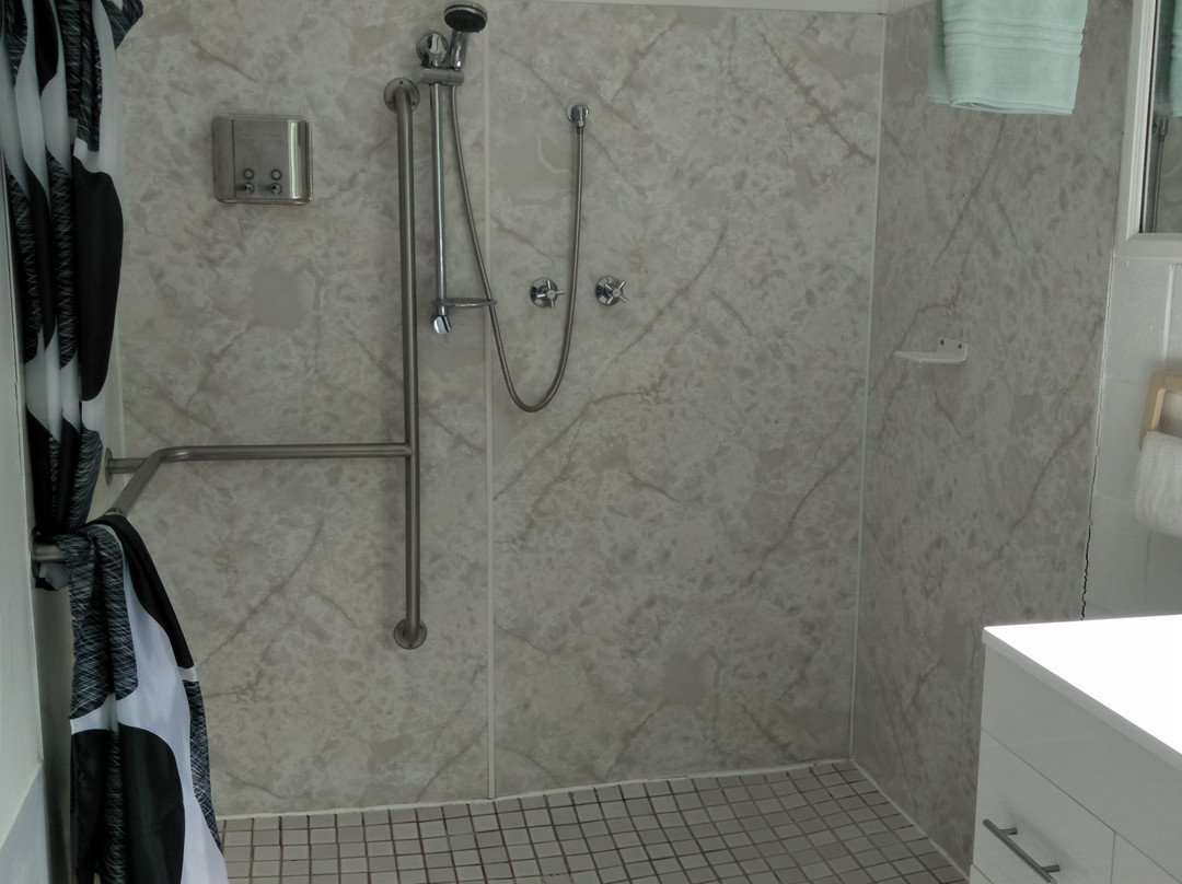 马伦戈汽车旅馆主图