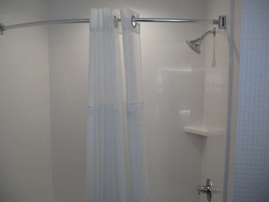 Best Western Plus Choctaw Inn & Suites主图