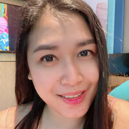 Ritzy Texan-Burnet必去景点