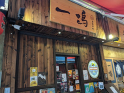 Gallery 4