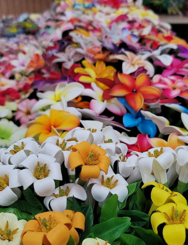 Crafts Way Llc-阿伊亚必去景点