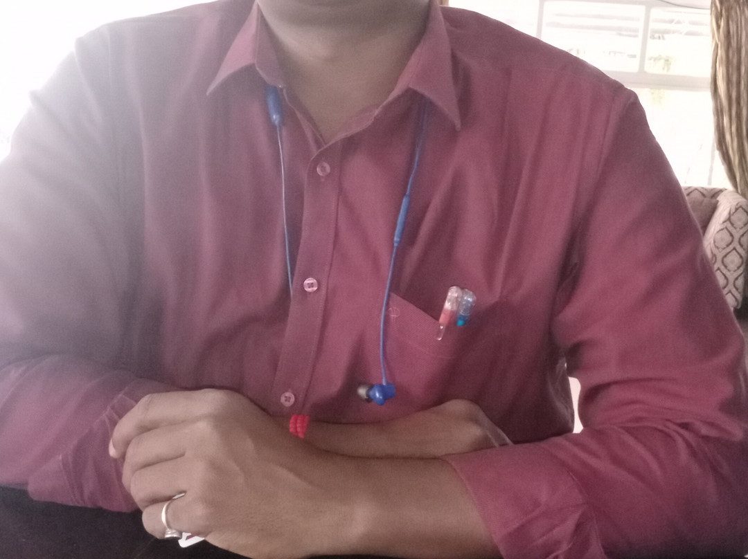 Hotel Grand Bee主图