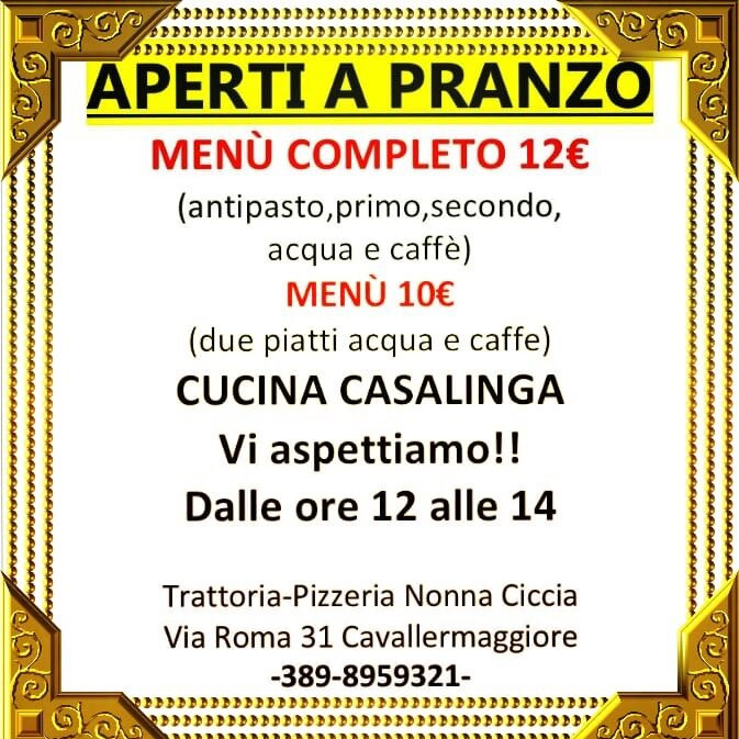 Cavallermaggiore旅游攻略图片