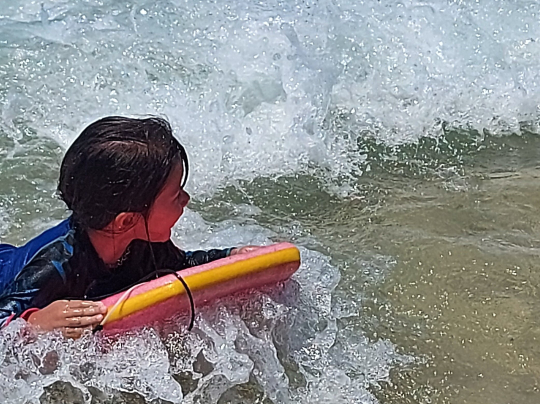 Castelo da Ilha主图