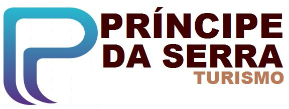 Príncipe da Serra Turismo-Maria da Fe必去景点