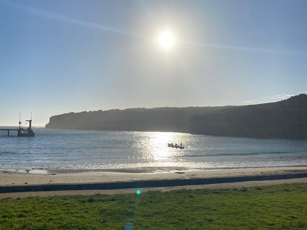 斯里弗默别墅酒店主图