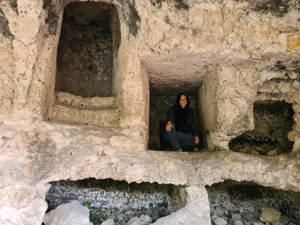 Victoria Lines-Madliena必去景点