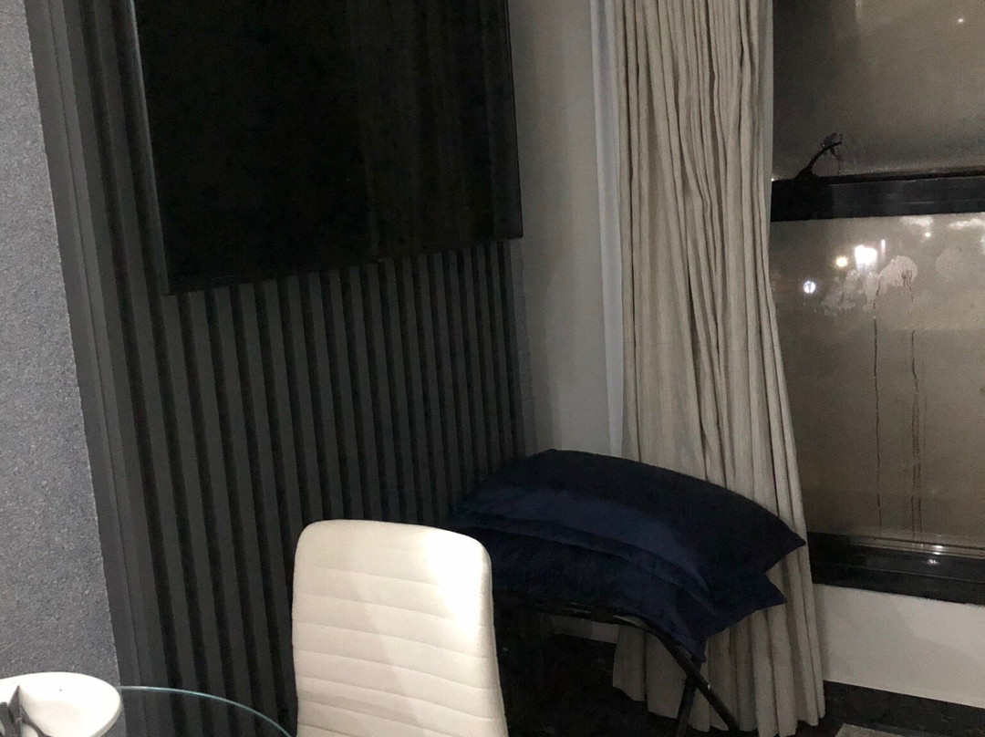 Hotel Adria Premium主图