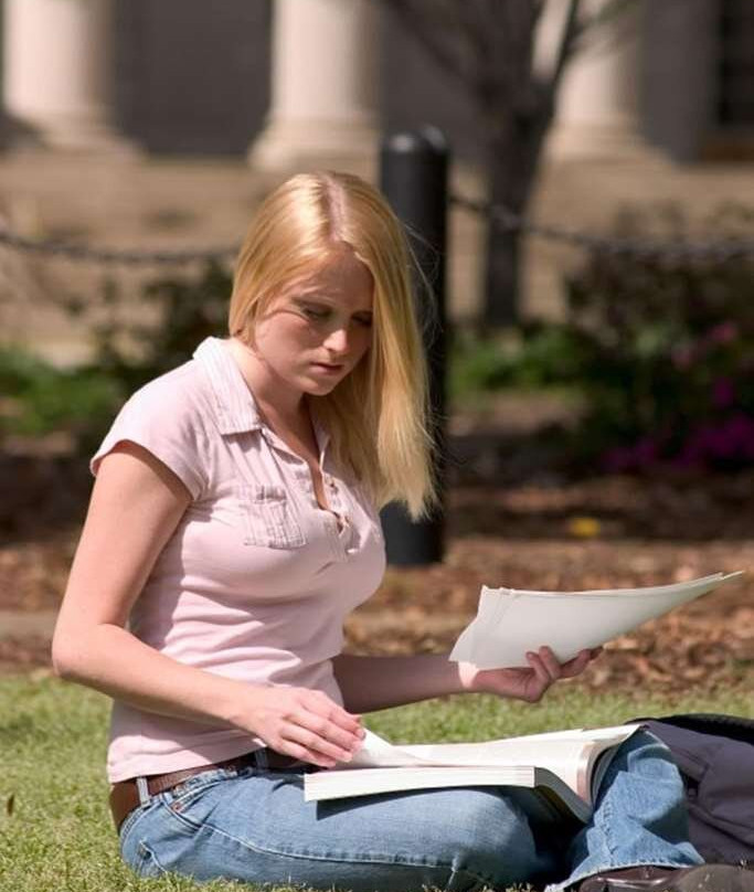 Hampton Inn Greenville I-385 - Woodruff Road主图