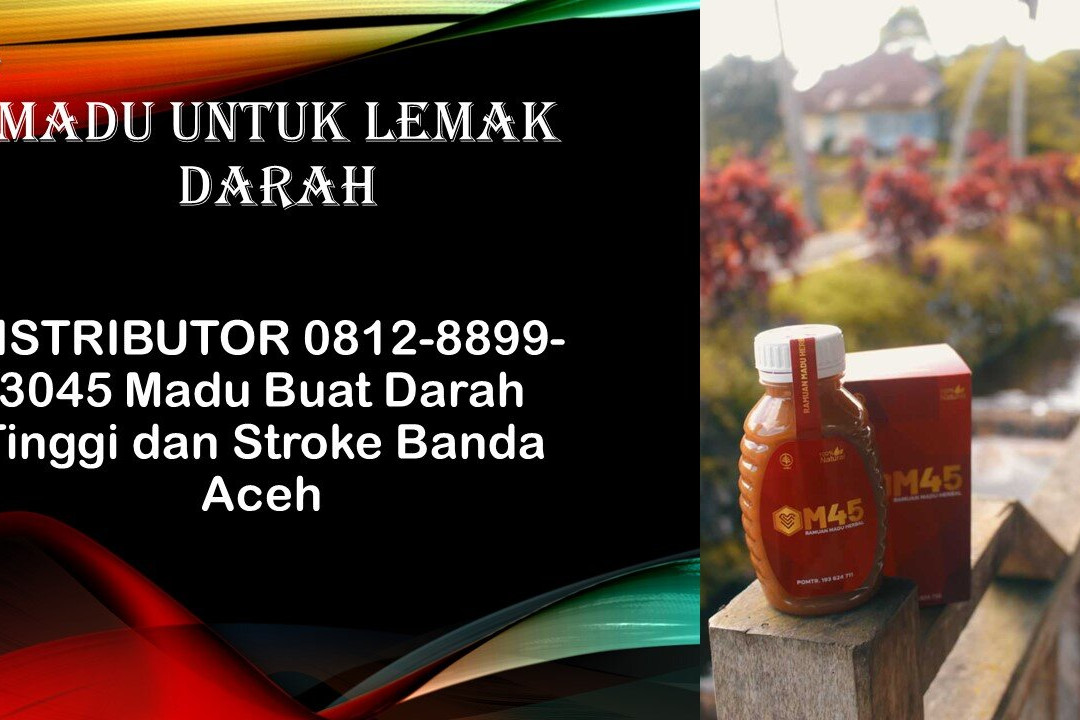 Aria Barito Hotel主图