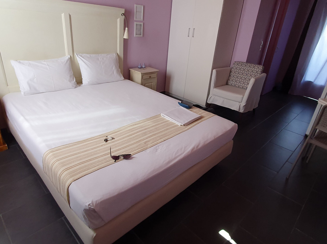 Aliktypo Studios主图