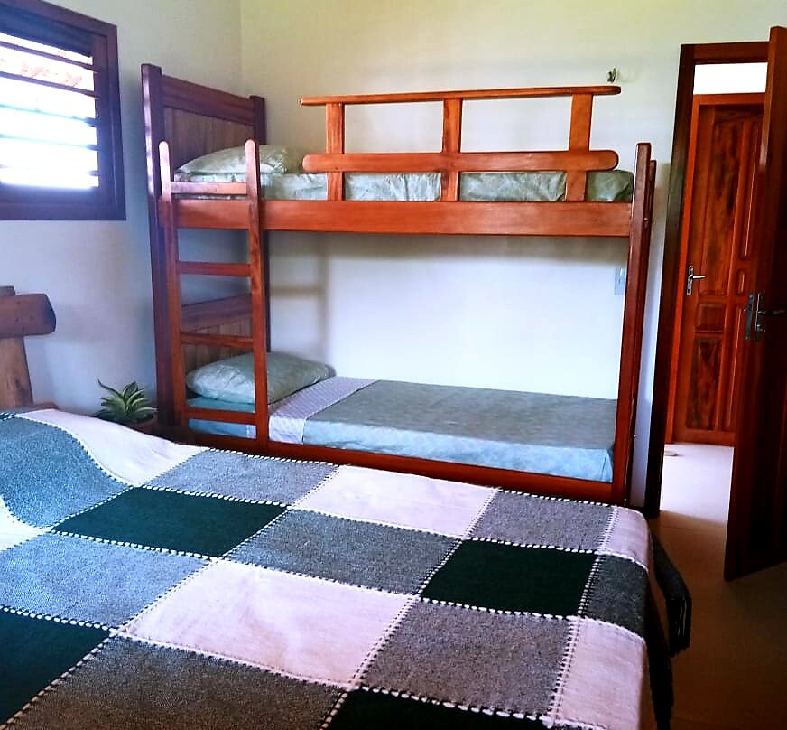 Praia de Pontal de Maceió-Fortim必去景点