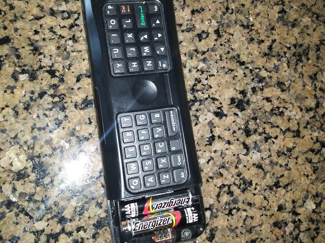 Soaring Eagle Waterpark and Hotel主图