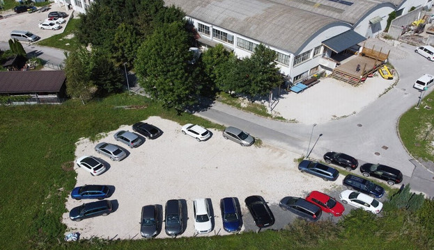 Froccs Rafting Club-博韦茨必去景点