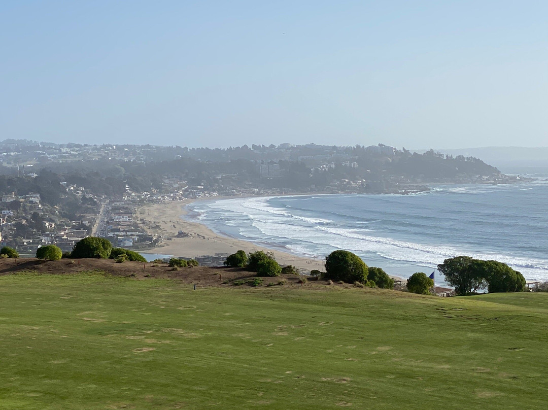 Playa Cachagua-Cachagua必去景点