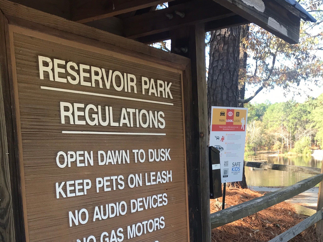 Tanglewood Farm Bed & Breakfast主图