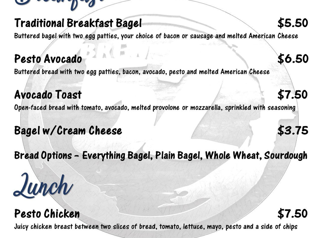 Mukwonago旅游攻略图片