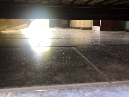 Pousada Vila da Gloria主图