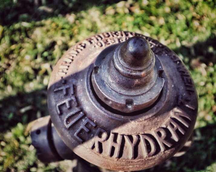 Museo del Paracarro-Canezza必去景点