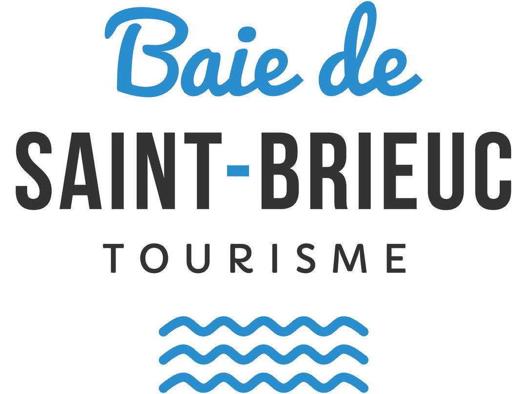Office de Tourisme et des Congres de la Baie de Saint-Brieuc景点图片