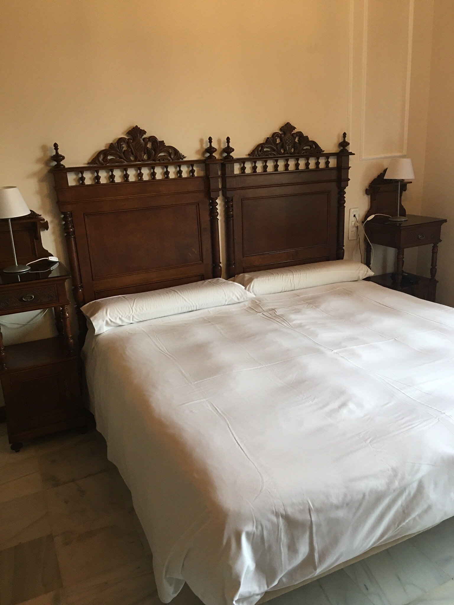 Hotel Palacio de Onate-官方