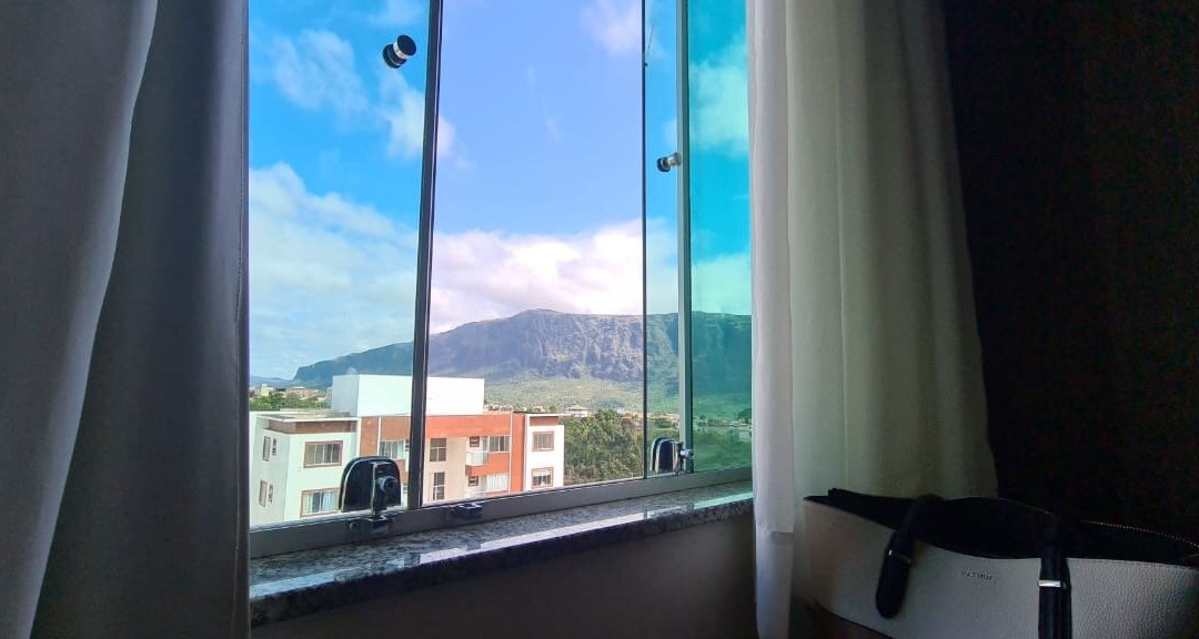 SERRA PALACE HOTEL主图