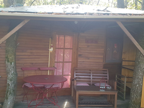 Juignac旅游攻略图片