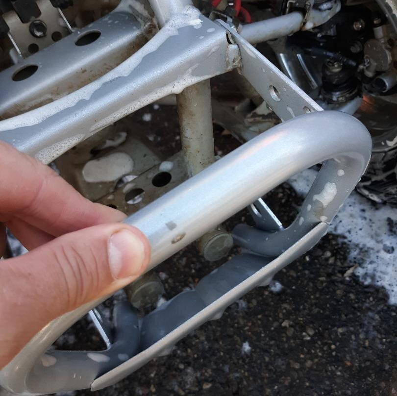 American Oak Resort主图