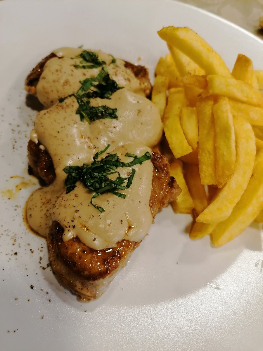 Hotel Peña Pandos-官方