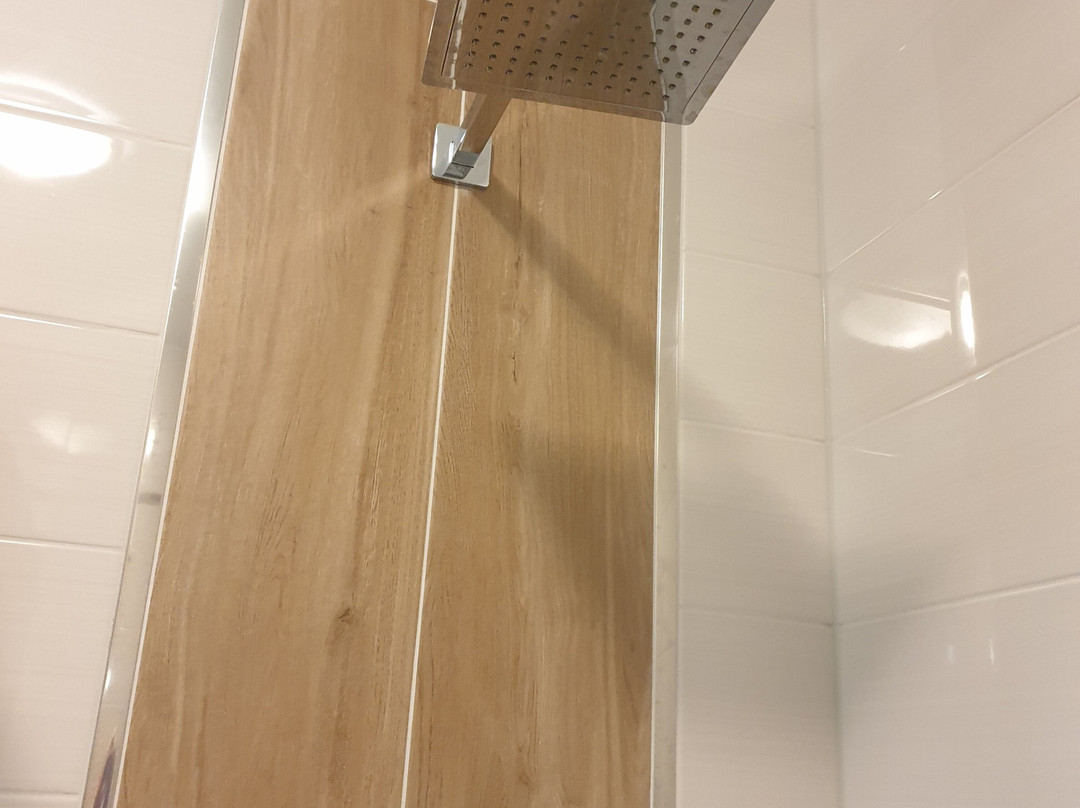 Stadthotel Donauworth主图