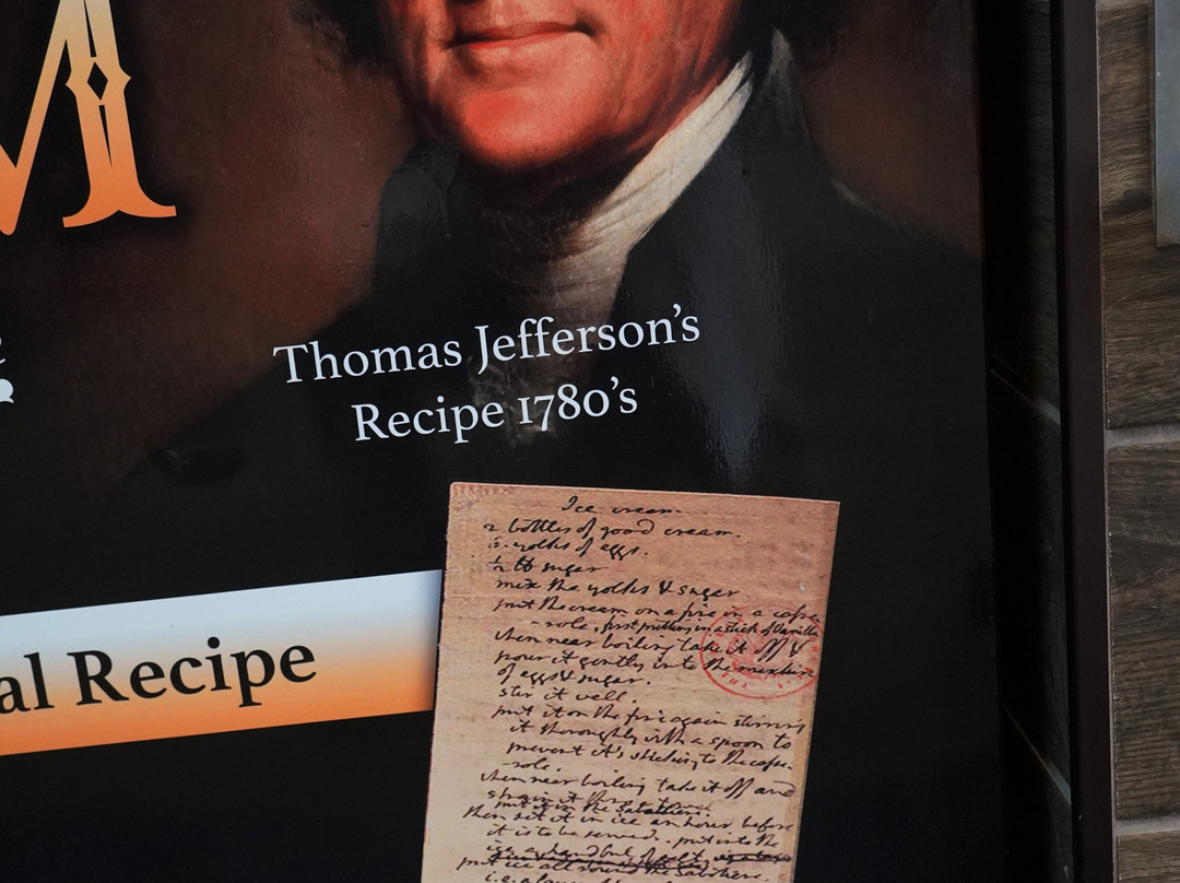 Rushmore Express Inn & Family Suites主图