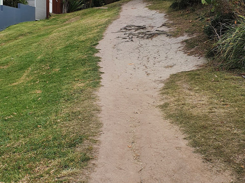 Lores Bonney Lookout-Miami必去景点