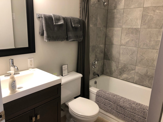 Highland Motel主图