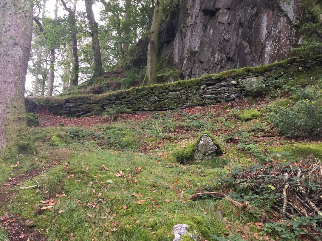 Idan House Guest House主图