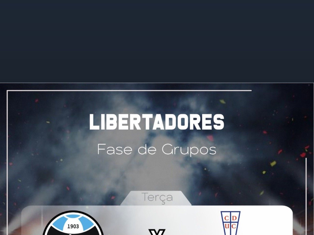 Herval Park Hotel主图