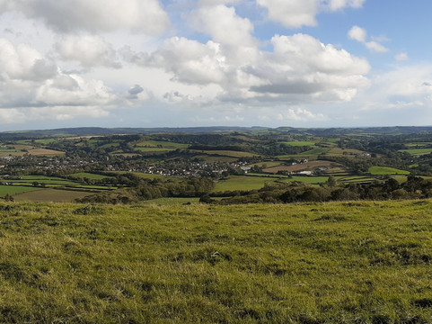 Superior Motorcycle Experiences-吉林汉姆必去景点