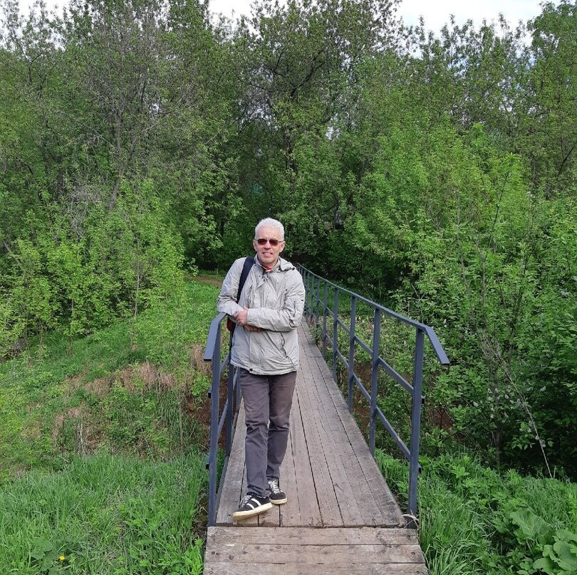 Church of the Intercession of the Holy Virgin-Bakharevka必去景点
