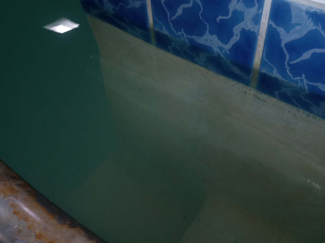 Holiday Inn Express Campbellsville by IHG主图